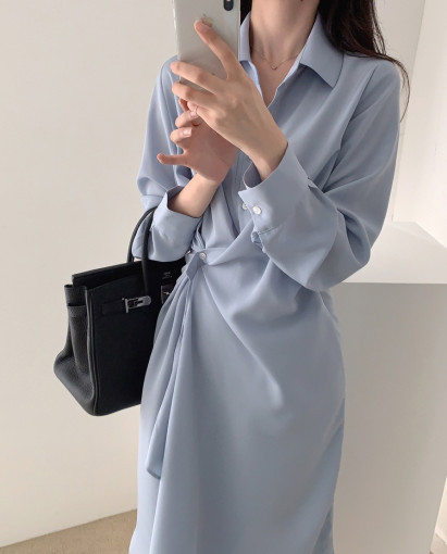 i2uUjf6mxdTrdS49SARyxH/qcdyX+NkiF2dW