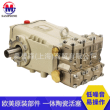 Ϻɣɭˮϴ ·ϴ܇ ϴ܇CCPQ1613LCK߉