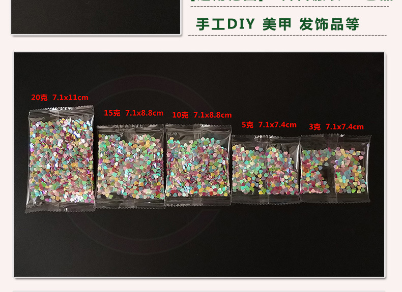 D604详情_02.jpg