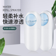 USB������݃x��Ę�� �ֱֳ�yʽ�ӝ��aˮ�x С���aˮ��޹���F�x