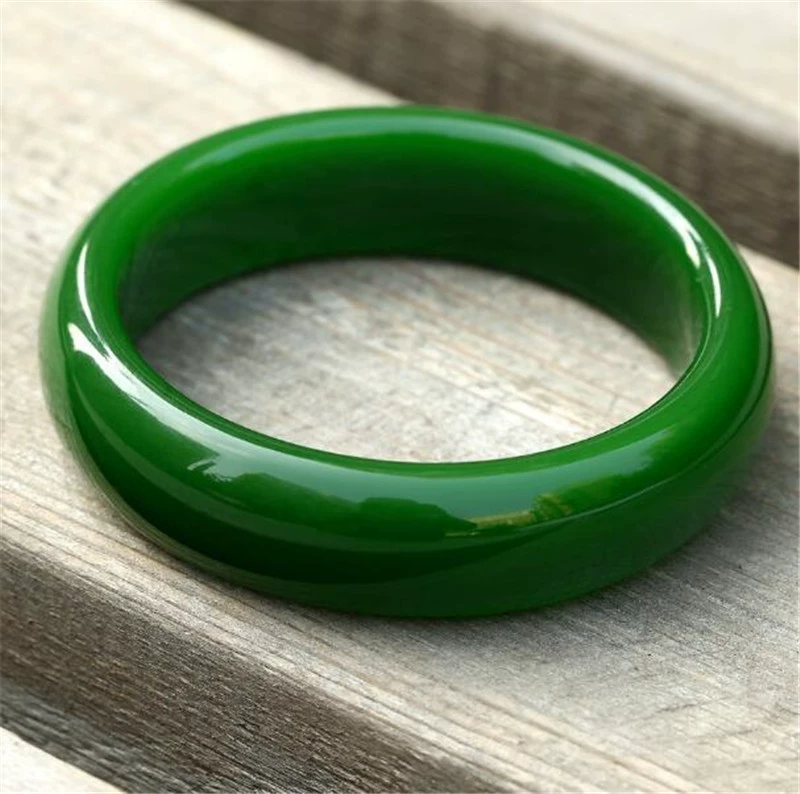Jasper jade, bracelet white jade, wholesale