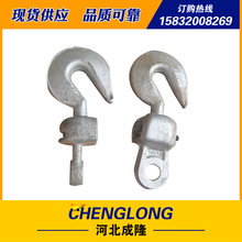 ���������������·���Ĺ����F���h ����B�ӽ�� ��|���h