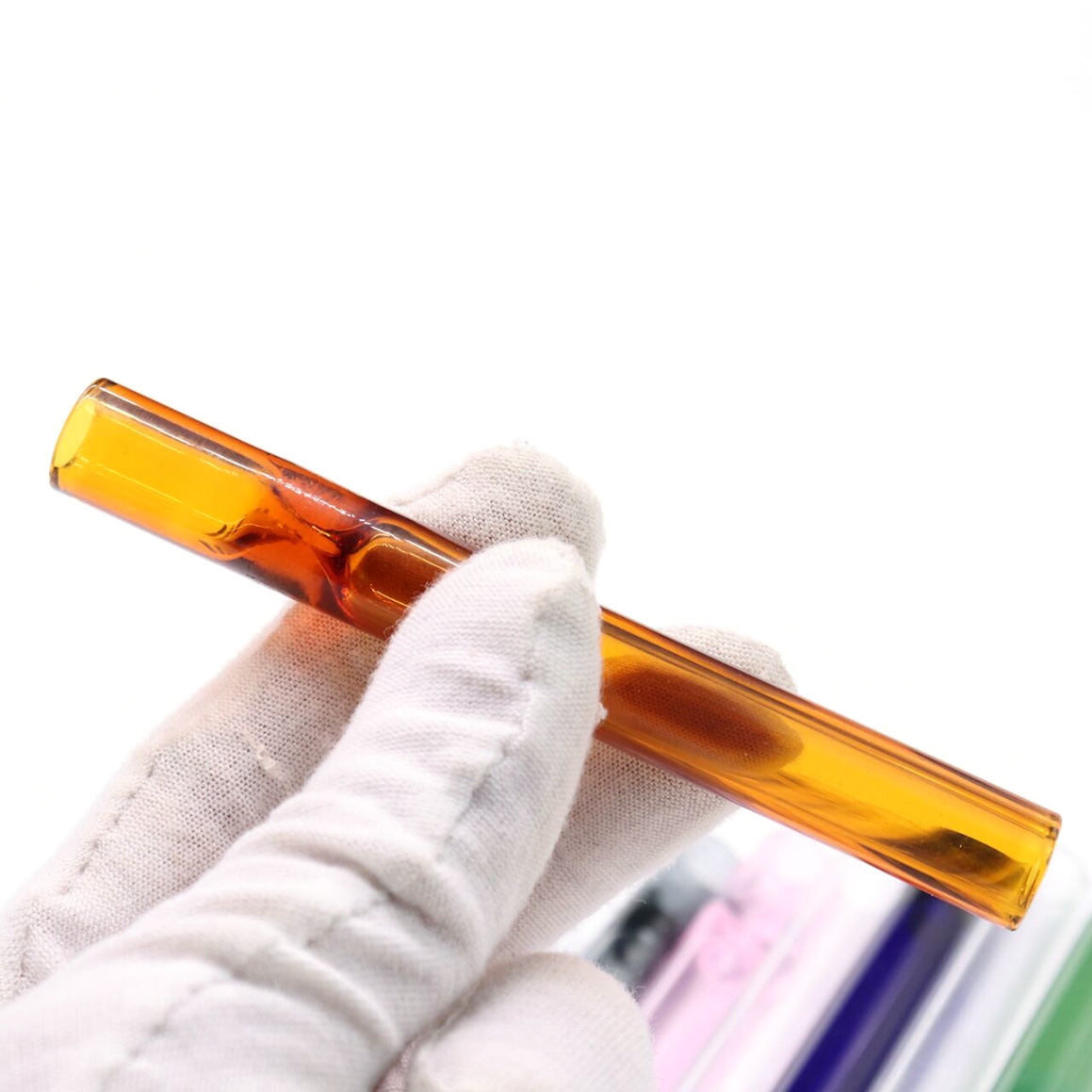 B25F905ADF85EB54D1D1ED8250FEE5