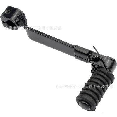 shift lever gear lever – Motorcycle Control System Parts