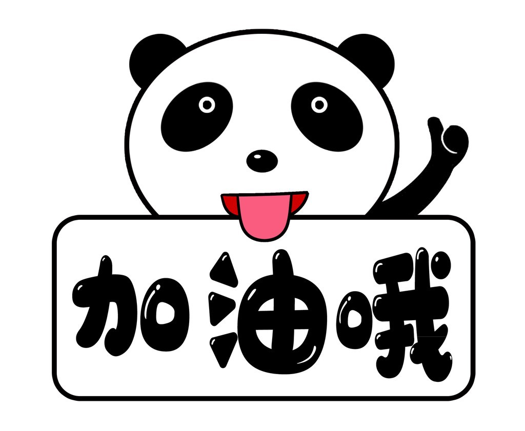 kt板 异形kt板广告制作手举牌 kt板喷绘写真裱kt板户外喷绘厂