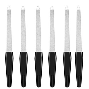 ָ���S���P�ĥɰ�l�����S�������ֱ�������ָ�״�l���׹������b