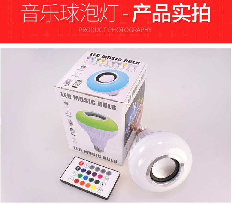 8225a34cb41b19f47829ec8098528c