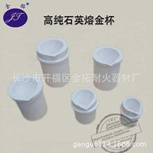 �������Ը��K���S���۟���𹤾߸߼�ʯӢ����۽�