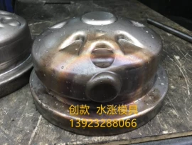 异型管;家具五金;成型模