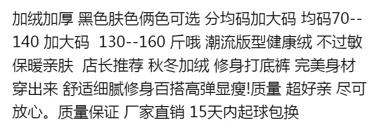 gm6WifKnzdTvlDvTUnfbc9F1hXnlT/XTC0fs