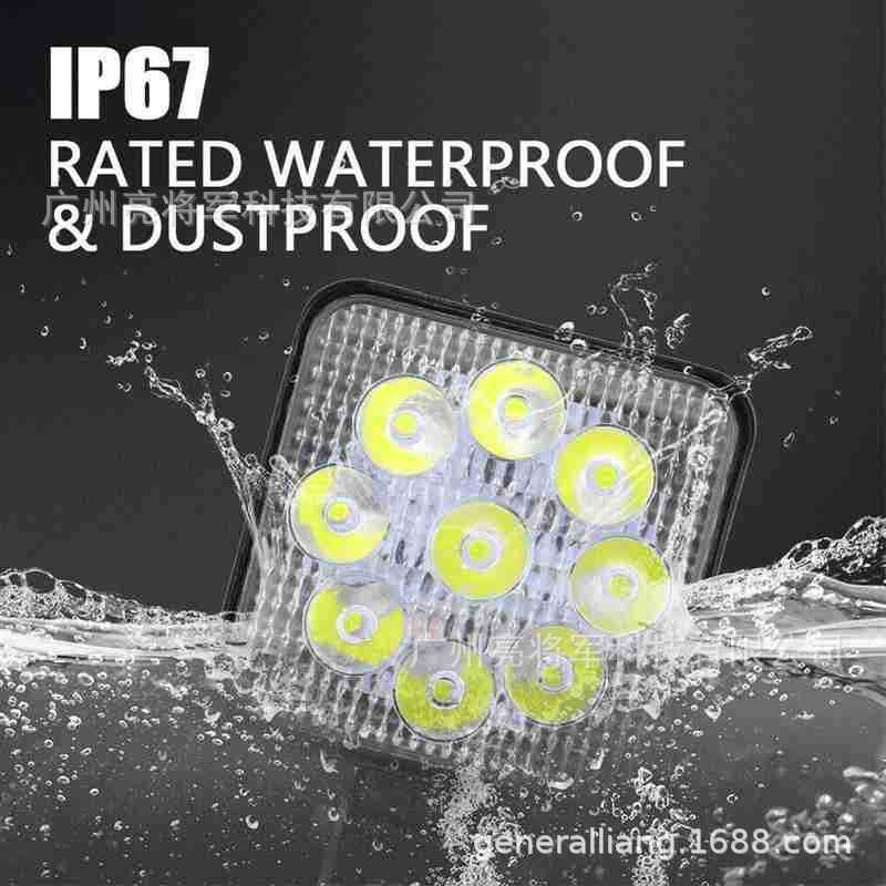 H56bad7f1be39411090fa7446ba4c0