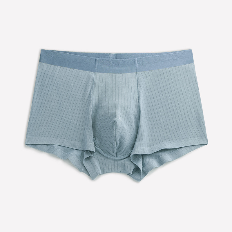 Gray blue