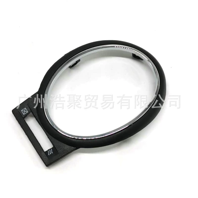 Suitable for Buick Angkore instrument Soyutma sisteminin digər hissələri