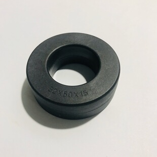 T503215EMC�_�P�Ǿ��ŭh�{�׾���ՠt�Դ