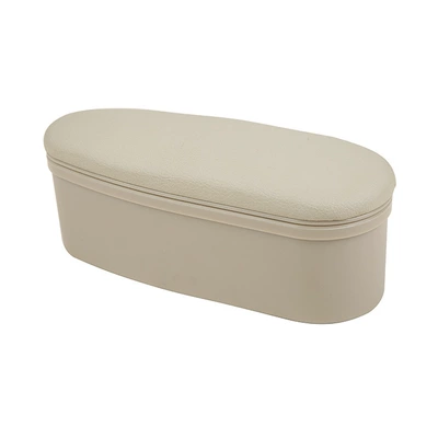 Car left arm elbow rest Armrest box - elbow-tomi