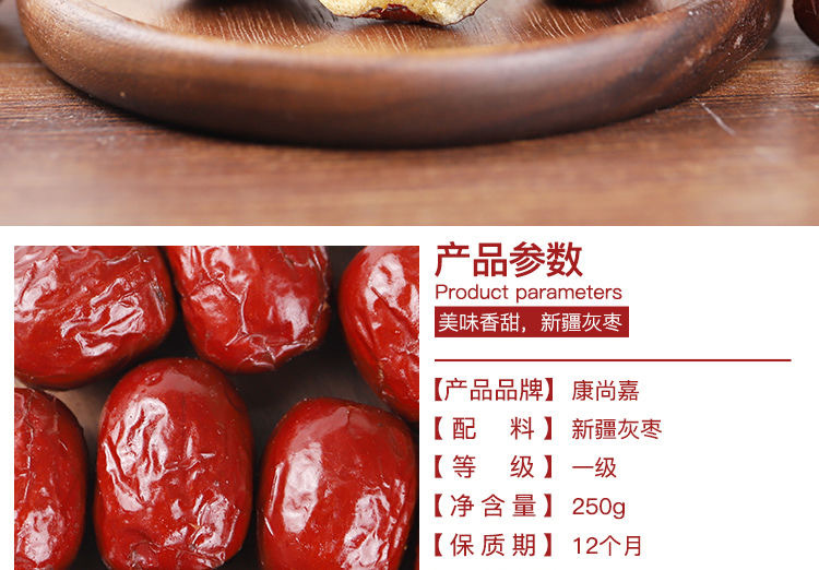 IMG_5556(20200310-181221)