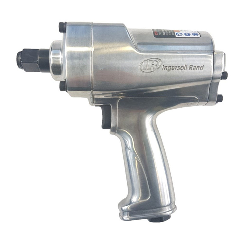 美国IR英格索兰259气动扳手3/4气动冲击扳手 3/4风炮 IR3/4风扳手