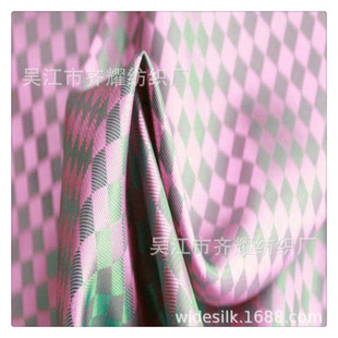 ���˽z���˽z�мy��������б�y�L�z�T��б����z�����ߙn���|�ﲼ