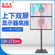 �@ʾ�����֧�������p����X�|��������������s�f�����D���