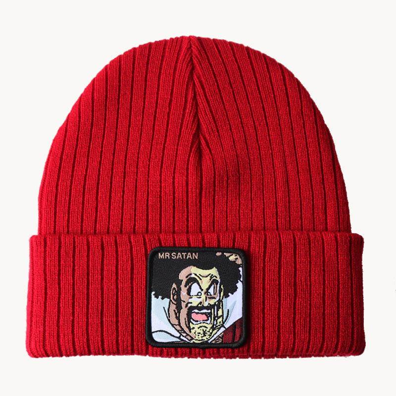 PS IMG_2952 拷贝.jpg