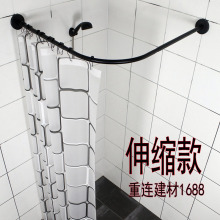 ԡ�������b��s�U�������׺�ɫԡ���U�l���g���ຟԡ�ғ�ˮ��