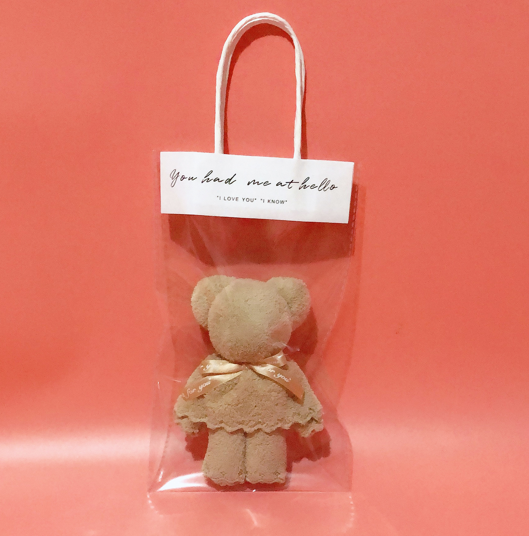 微信图片_20200614021734