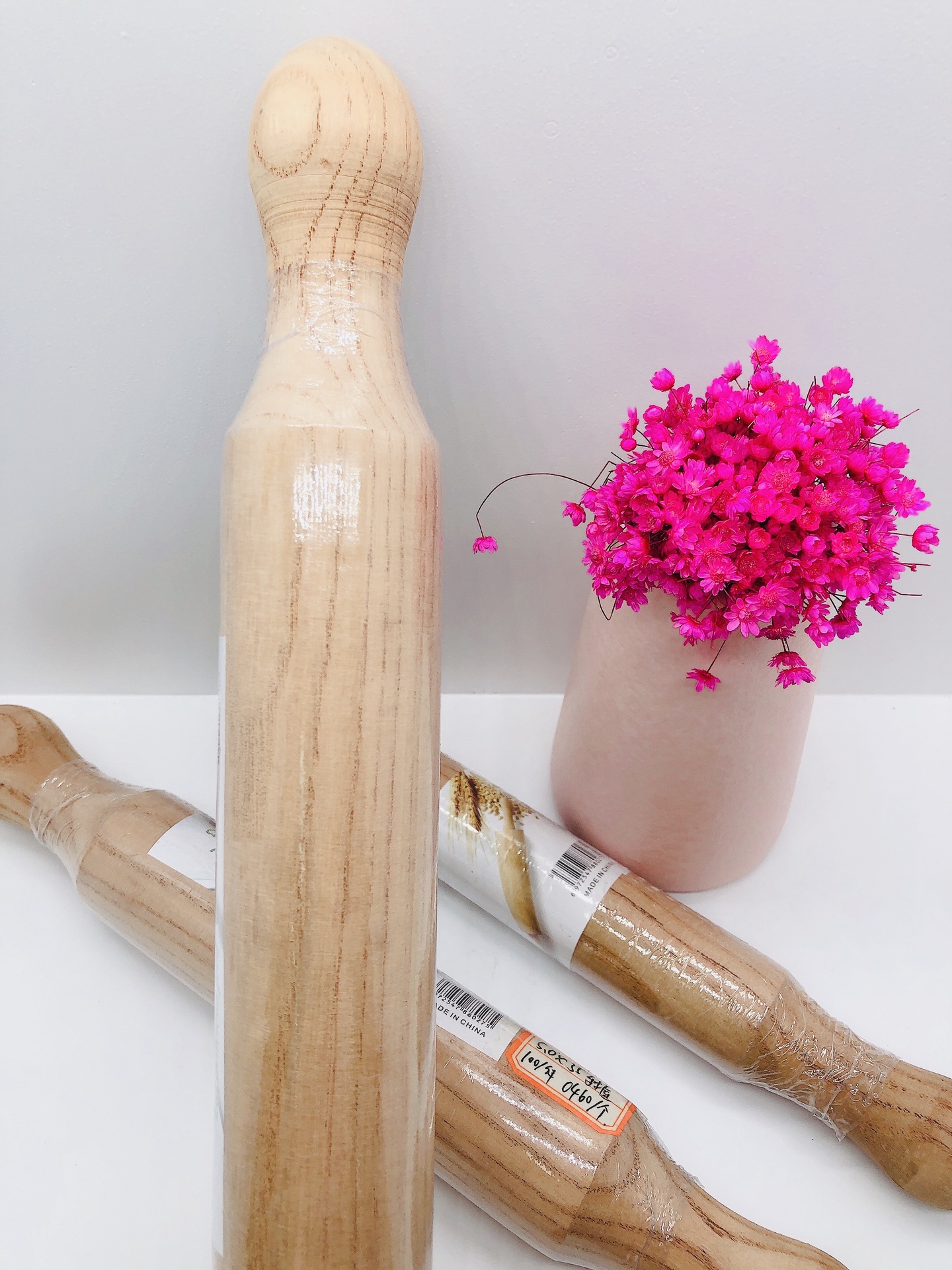 2020-08-02 114223.jpg