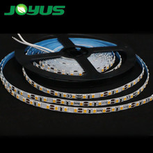 12V 5MM 902835 LEDl 902835V䌧l