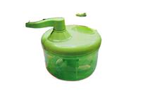 ��{�๦�ܲ��W�C��˙C������в����в˙C�g��C