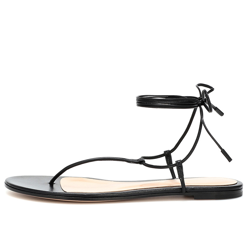 Bare sandals (3).jpeg