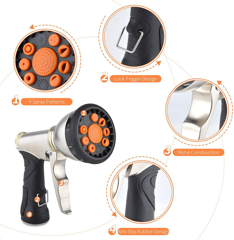 ed1f7ca07ab969d5fc145bbc9ea2ee