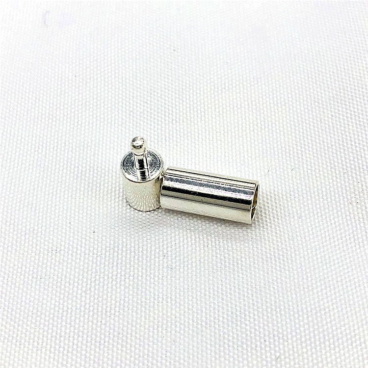 微信图片_20191019172604_副本