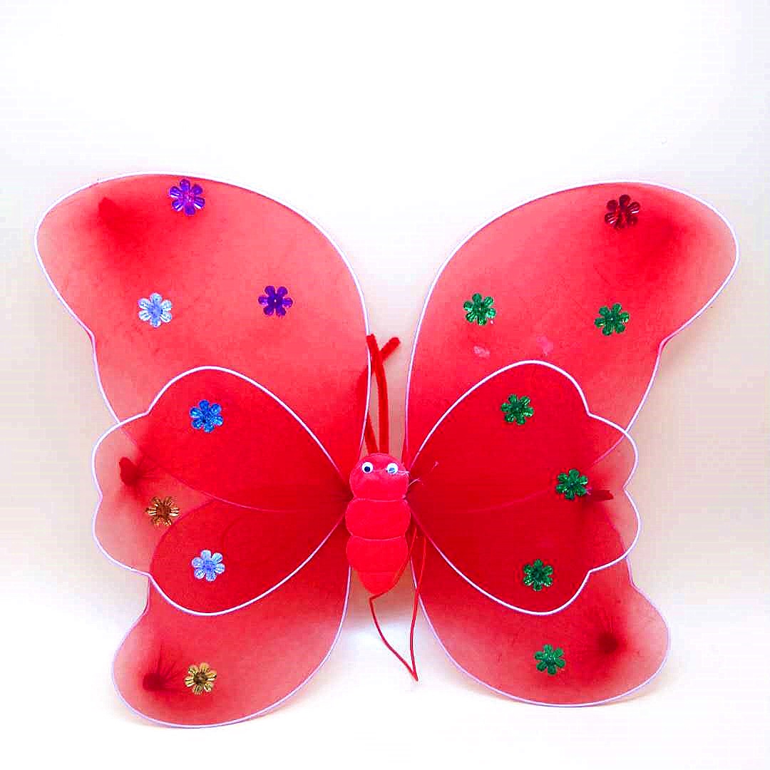 微信图片_202008082210355