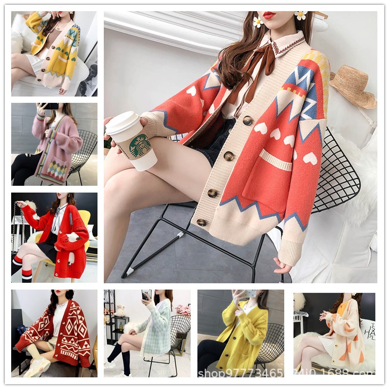 O1CN01Qoodrx1i88ED2sNXS_!!2472