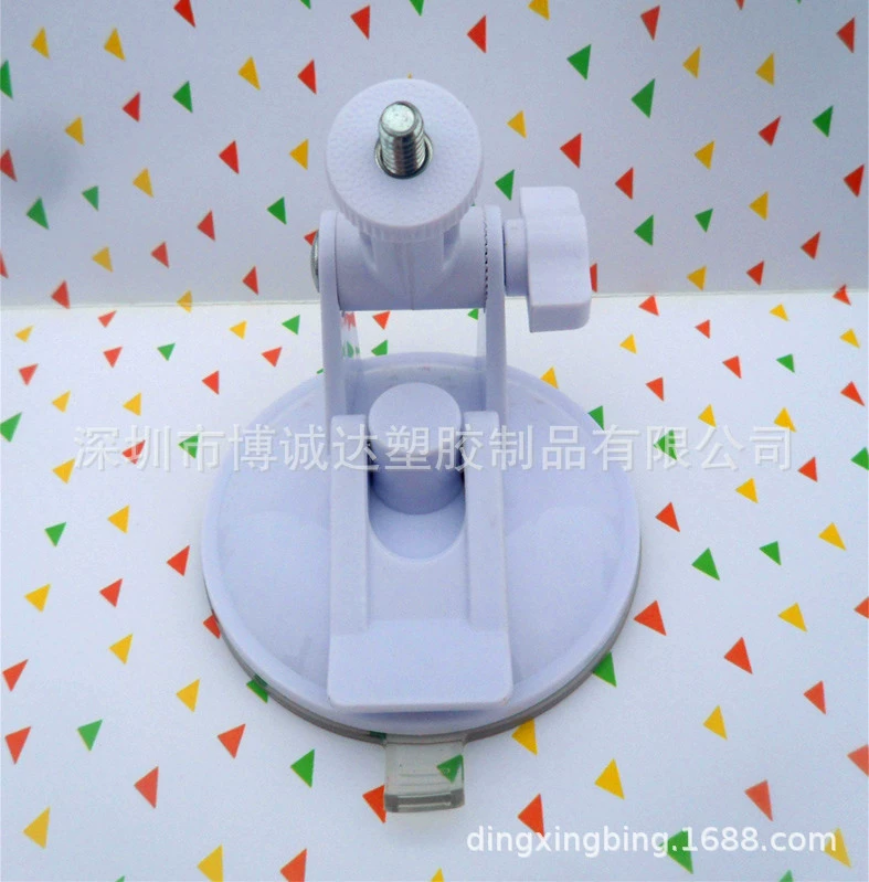 Игрушка для мастурбации с присоской в форме самолета, 80 белых экземпляров, для мужчин и женщин, аксессуары для взрослых секс-игрушек