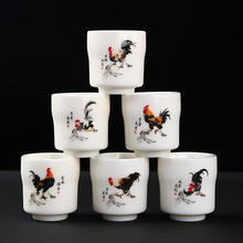 ֬ɹuˮīL豭մɲKƷYƷE18