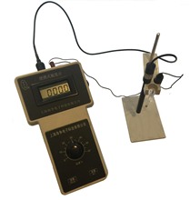 CLFS-1A yʽȷxӜyԇx/ȜyxһwC/늘Ozyx