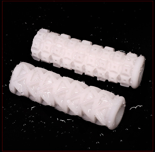 Masturbation egg for men, portable mini airplane cup cover, stockings egg, small masturbation cover, adult supplies