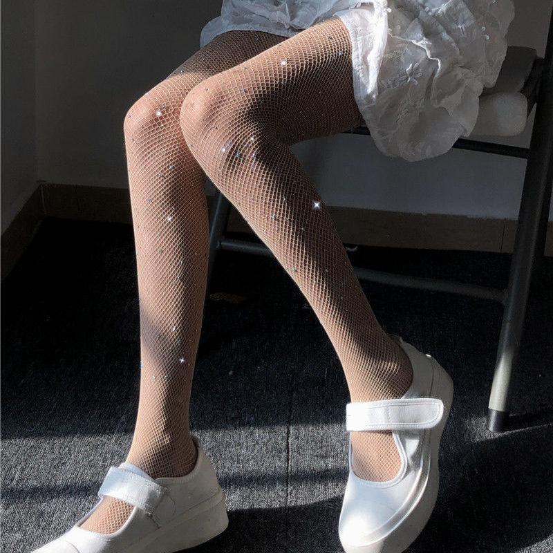 16.jpg?x-oss-process=image/format,png