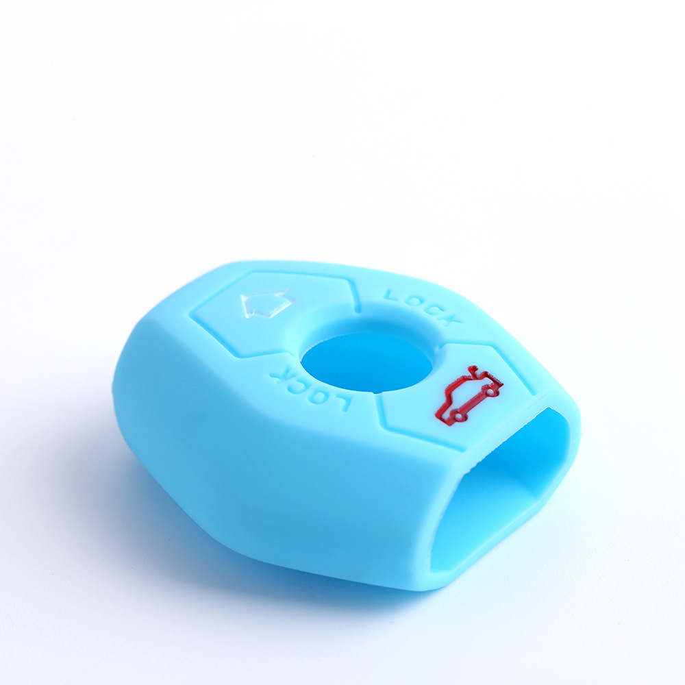 宝马小直板2/4键:1004.03