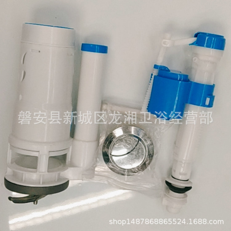 QQ图片20201205101938