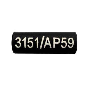 �S��ֱ�Npvcܛ�z�P�� ���⿨��pvc�P����Pñ ���wLOGO����