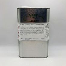 DOWSIL����������1-2577LV�����ᾀ·�屣�o���������z���ΉT��