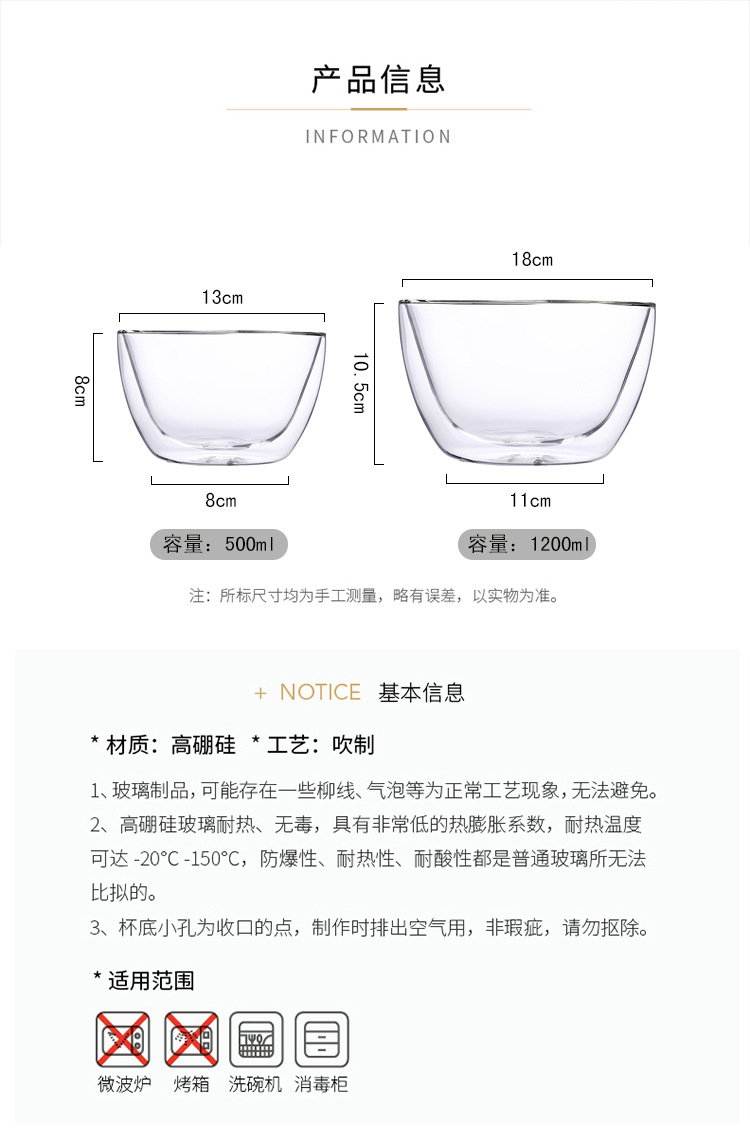 14148644505 589832441