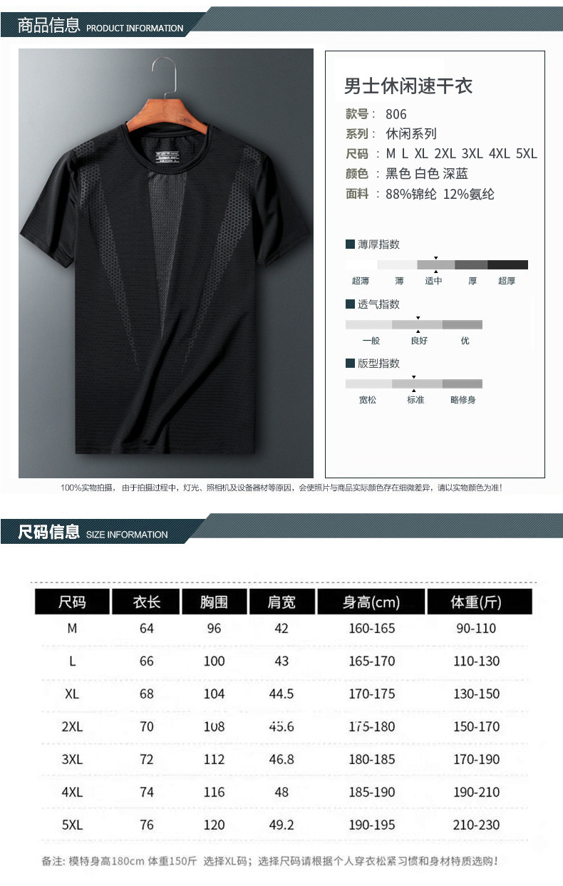 i2uUjf6mxdTrdS49SAR3xOdS91q76uW23w0j