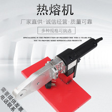 ����������pprˮ�ܟ������܌��әC���{��pe���ģ�^����ˮ늹���