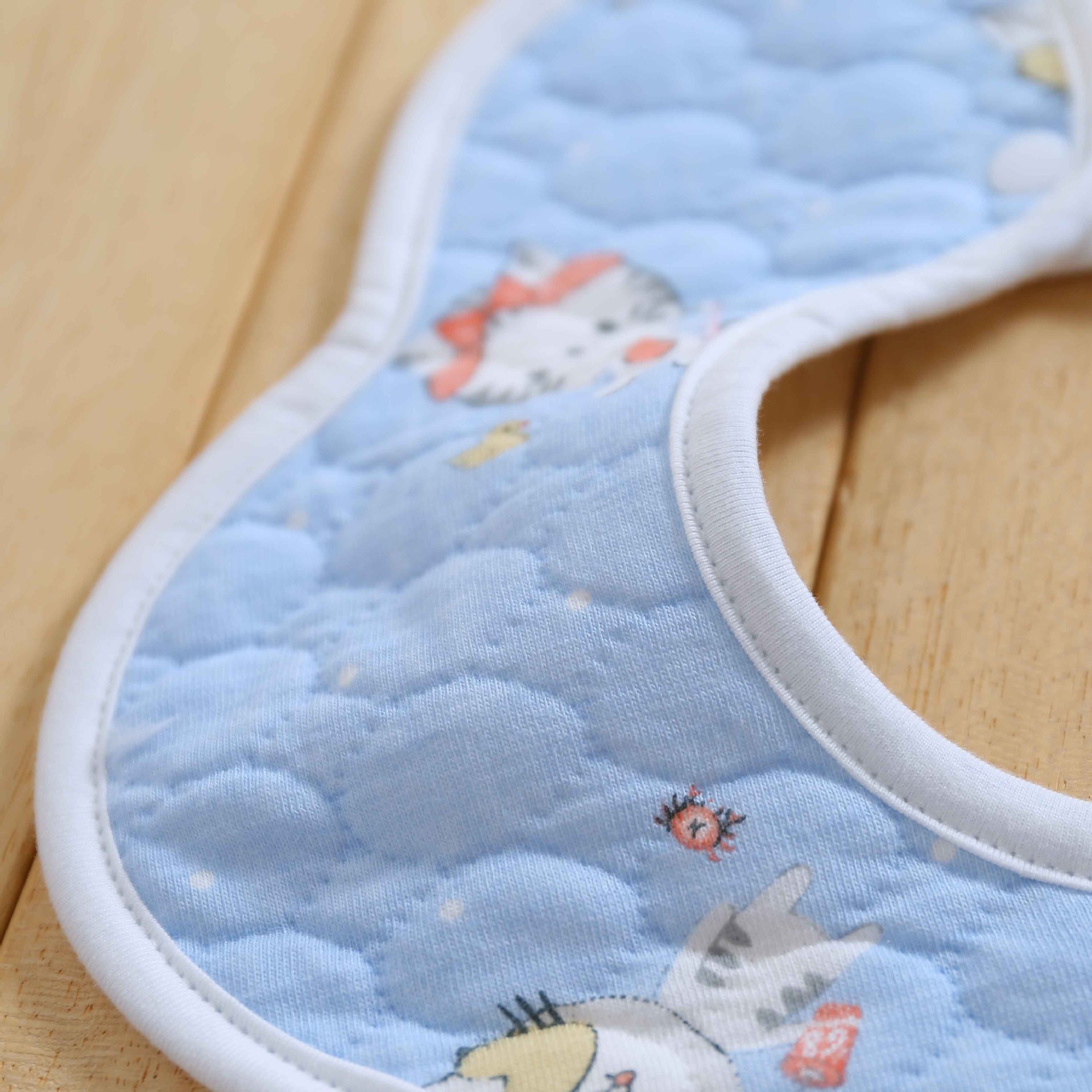 60865c463b36c5649bfe4a29a6d355