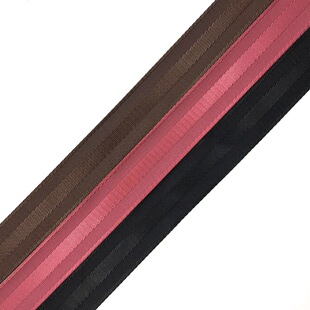 �S��ֱ��38mm����܇݆�y�������������ɫ�ߴ���x��