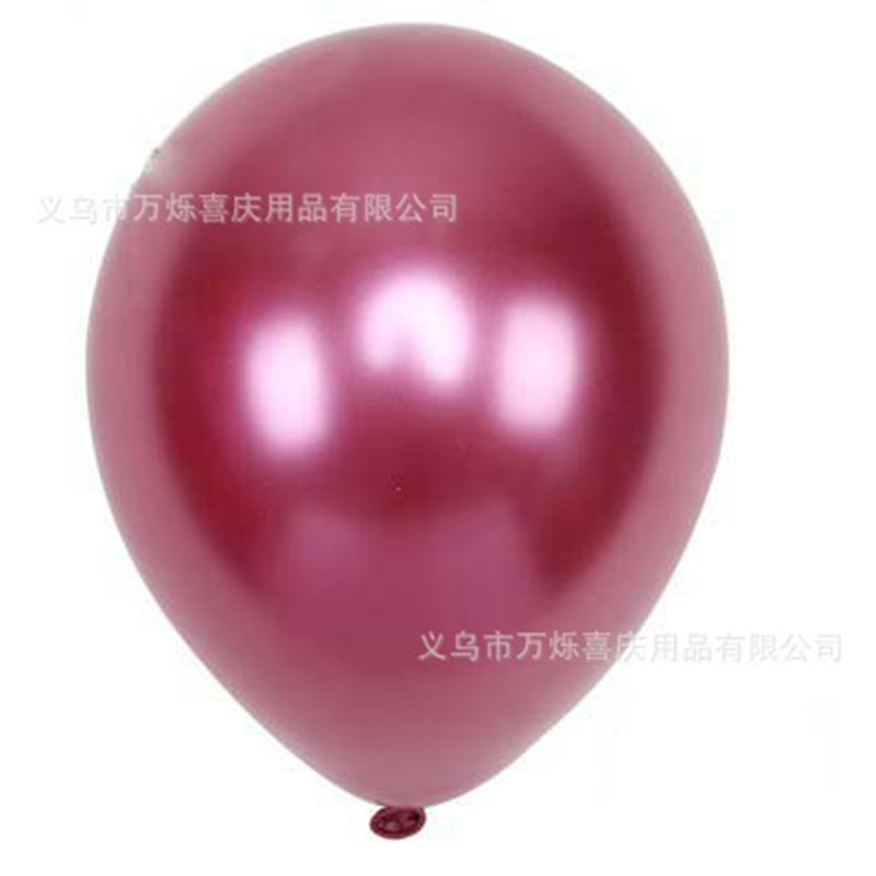 14599489914_873164462