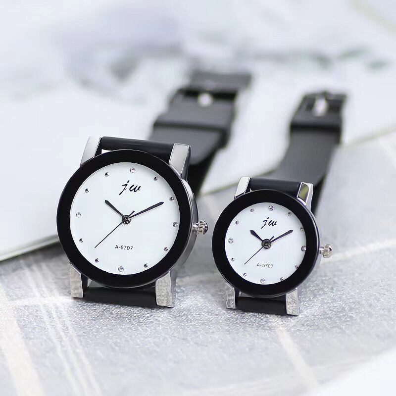 hGyTgvKjy9T/JMf1cqcTitUmcJ02jqIxO9Hq